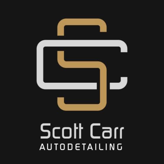 ScottCarr Auto Detailing